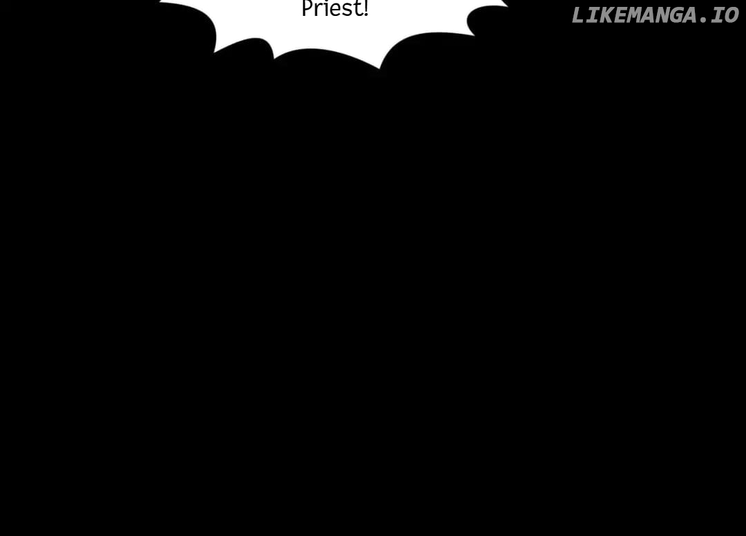 Era of the Haunted Chapter 184 - page 110